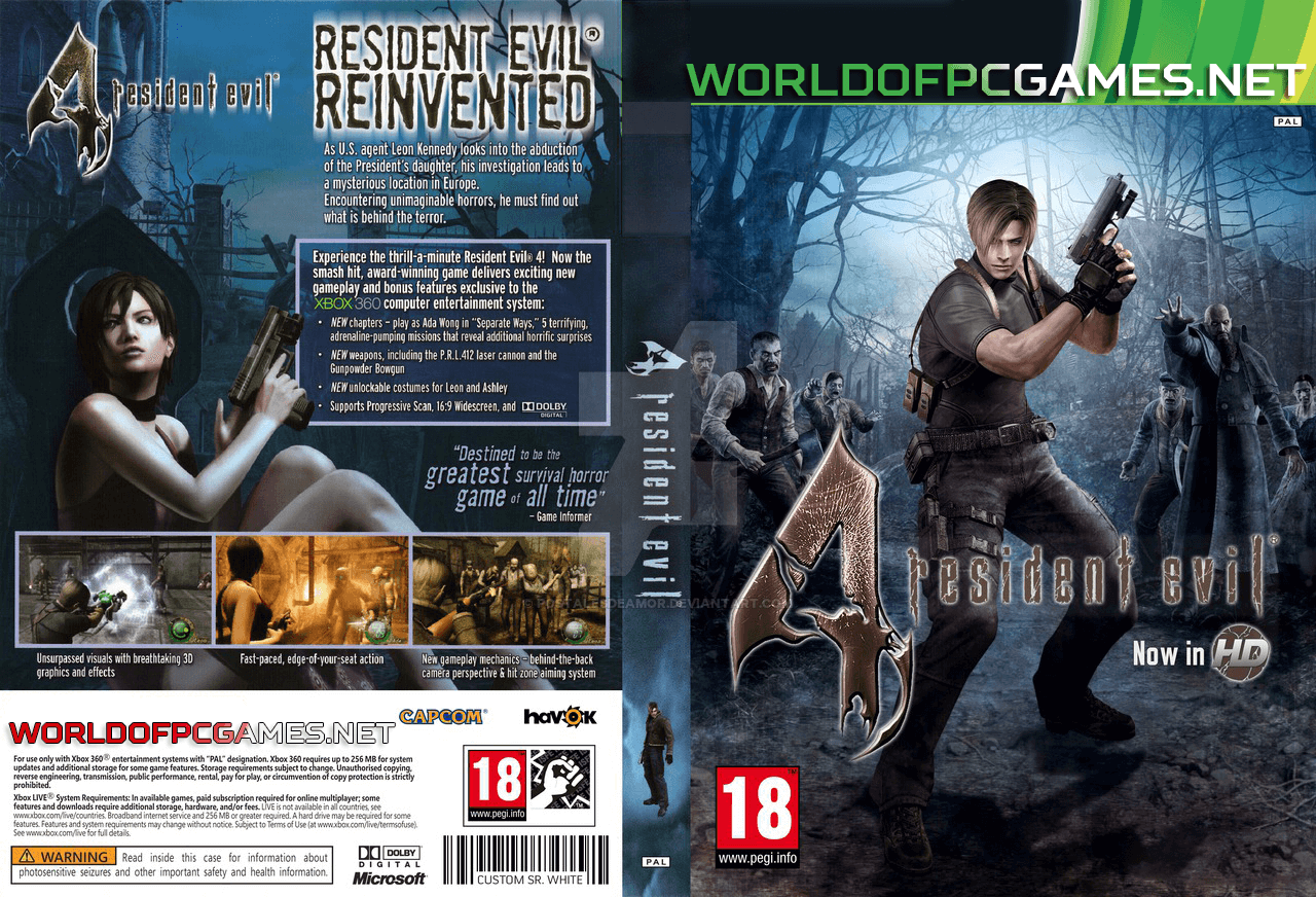 download resident evil 4 ppsspp iso